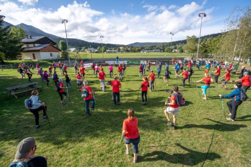 Presse - 20-09-2020 - Romain TISSOT -9