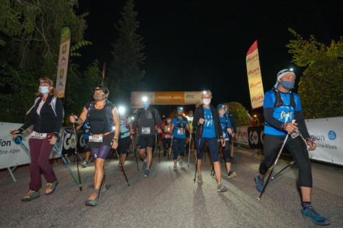 Presse ENW 2020 - 19-09-2020 - Romain TISSOT -10