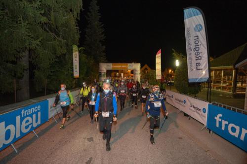 Presse ENW 2020 - 19-09-2020 - Romain TISSOT -11