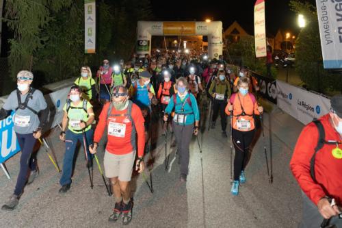 Presse ENW 2020 - 19-09-2020 - Romain TISSOT -12