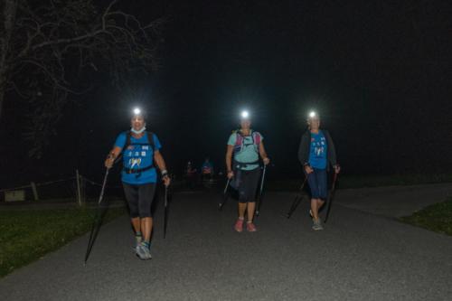 Presse ENW 2020 - 19-09-2020 - Romain TISSOT -21