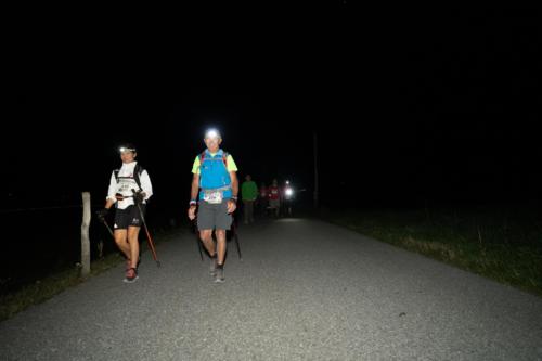 Presse ENW 2020 - 19-09-2020 - Romain TISSOT -22