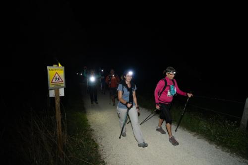 Presse ENW 2020 - 19-09-2020 - Romain TISSOT -23