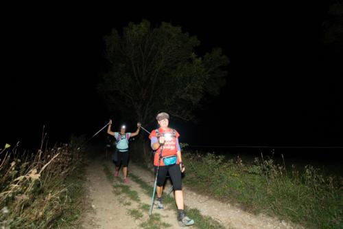 Presse ENW 2020 - 19-09-2020 - Romain TISSOT -24