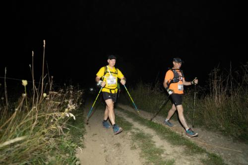 Presse ENW 2020 - 19-09-2020 - Romain TISSOT -26