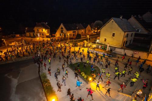 Presse ENW 2020 - 19-09-2020 - Romain TISSOT -3