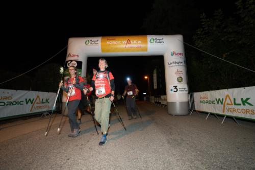 Presse ENW 2020 - 19-09-2020 - Romain TISSOT -33