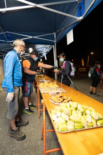 Presse ENW 2020 - 19-09-2020 - Romain TISSOT -34