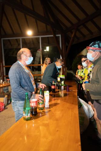 Presse ENW 2020 - 19-09-2020 - Romain TISSOT -35