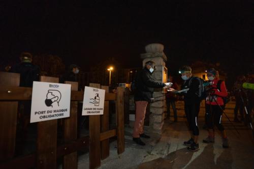 Presse ENW 2020 - 19-09-2020 - Romain TISSOT -36