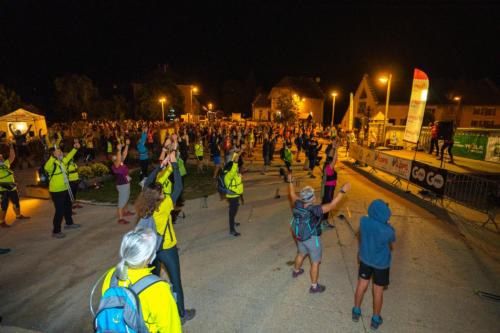 Presse ENW 2020 - 19-09-2020 - Romain TISSOT -8