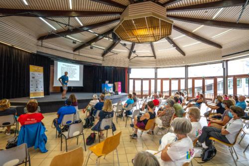 Presse ENW 2020 - 20-09-2020 - Romain TISSOT -1-2