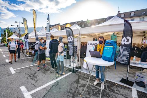 Presse ENW 2020 - 20-09-2020 - Romain TISSOT -12