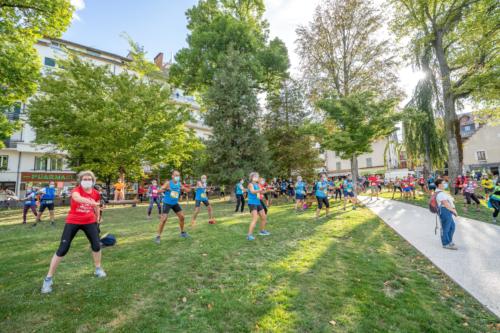 Presse ENW 2020 - 20-09-2020 - Romain TISSOT -16