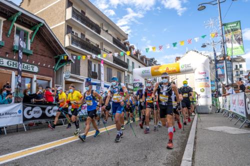 Presse ENW 2020 - 20-09-2020 - Romain TISSOT -24