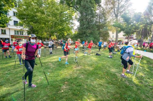 Presse ENW 2020 - 20-09-2020 - Romain TISSOT -27