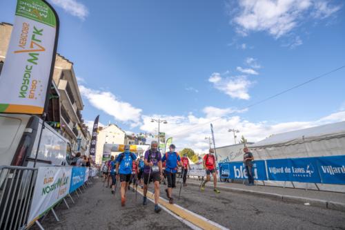 Presse ENW 2020 - 20-09-2020 - Romain TISSOT -35