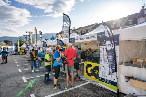 Presse ENW 2020 - 20-09-2020 - Romain TISSOT -3 (1)