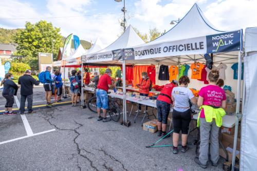 Presse ENW 2020 - 20-09-2020 - Romain TISSOT -4 (1) (1)