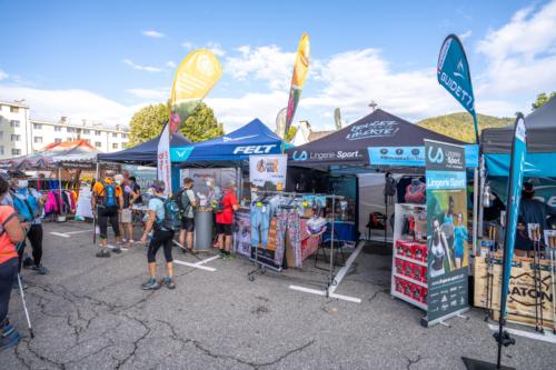 Presse ENW 2020 - 20-09-2020 - Romain TISSOT -5