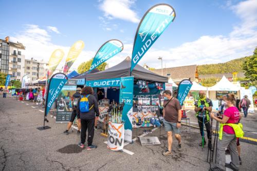 Presse ENW 2020 - 20-09-2020 - Romain TISSOT -8 (1)