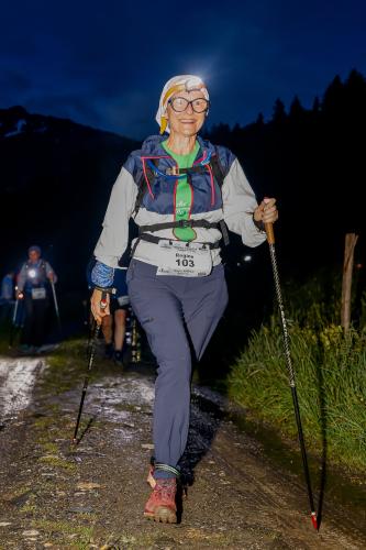 ENW2024–14juin–NilsLouna-032
