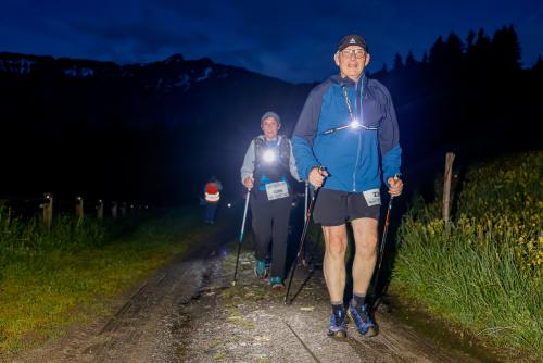 ENW2024–14juin–NilsLouna-033