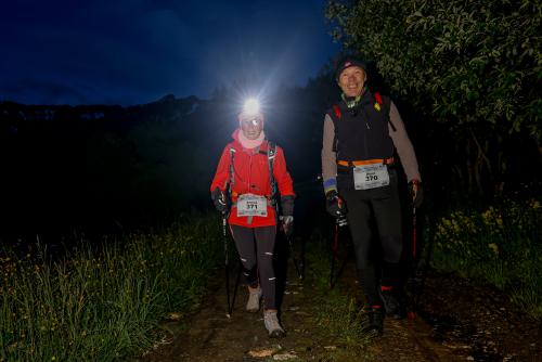 ENW2024–14juin–NilsLouna-037
