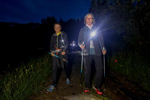 ENW2024–14juin–NilsLouna-038