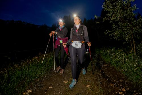 ENW2024–14juin–NilsLouna-040