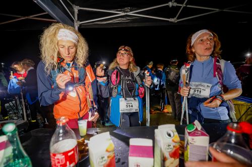 ENW2024–14juin–NilsLouna-043