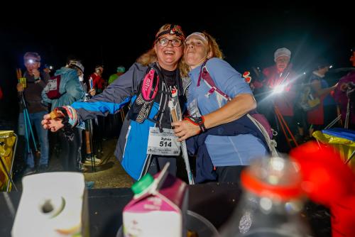 ENW2024–14juin–NilsLouna-044