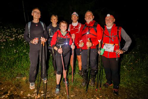 ENW2024–14juin–NilsLouna-046
