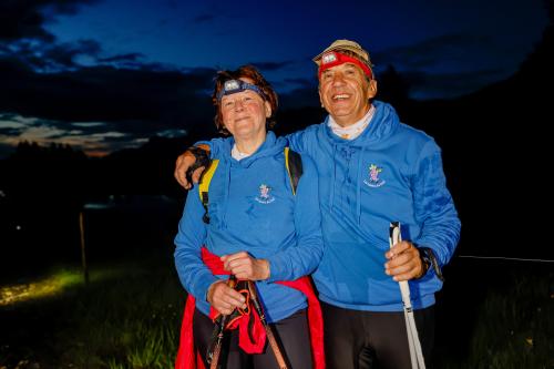 ENW2024–14juin–NilsLouna-047