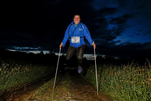 ENW2024–14juin–NilsLouna-048