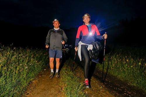ENW2024–14juin–NilsLouna-049