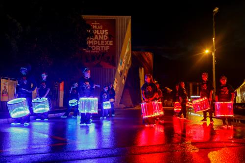 ENW2024–14juin–NilsLouna-053