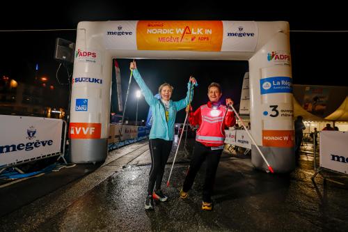 ENW2024–14juin–NilsLouna-058