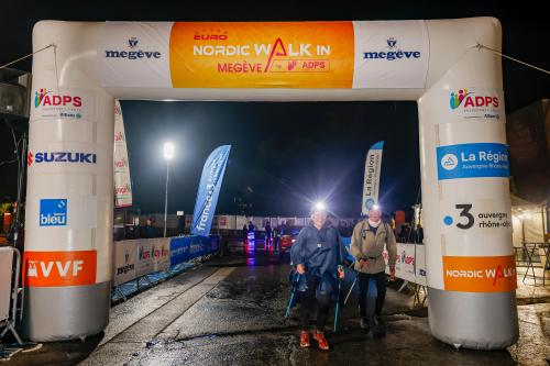 ENW2024–14juin–NilsLouna-060