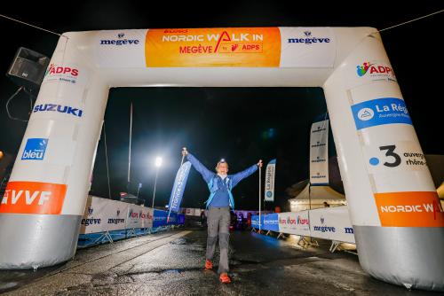 ENW2024–14juin–NilsLouna-061