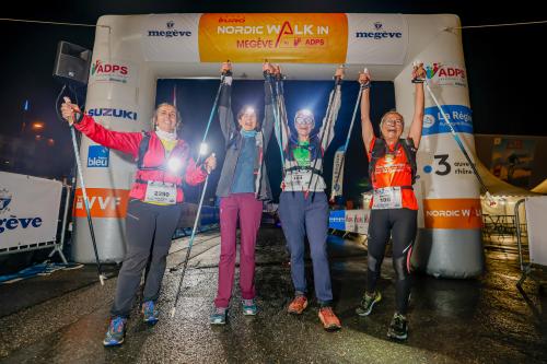 ENW2024–14juin–NilsLouna-062