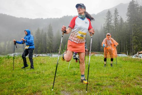 ENW2024–15juin–NilsLouna-001