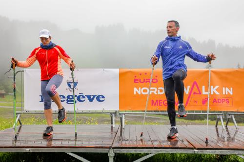 ENW2024–15juin–NilsLouna-004