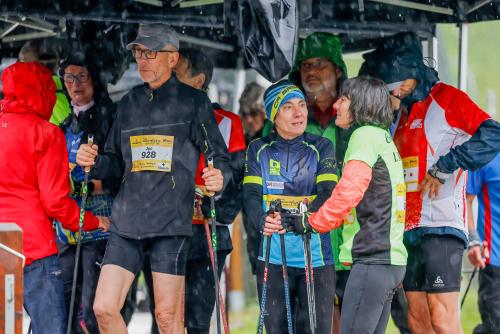 ENW2024–15juin–NilsLouna-005 (1) (1)