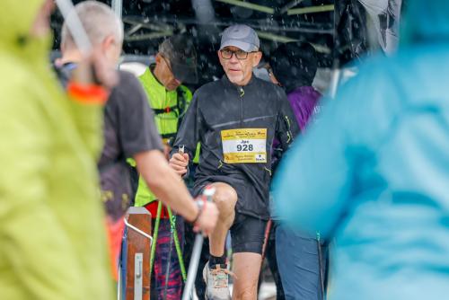 ENW2024–15juin–NilsLouna-006
