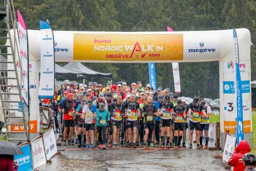 ENW2024–15juin–NilsLouna-007