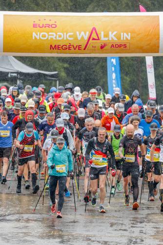 ENW2024–15juin–NilsLouna-008
