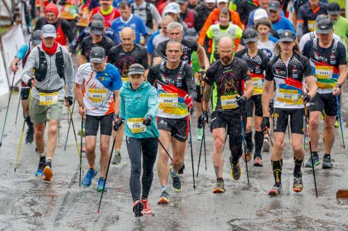 ENW2024–15juin–NilsLouna-010