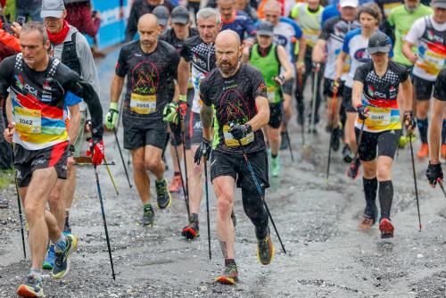 ENW2024–15juin–NilsLouna-011