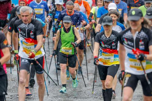 ENW2024–15juin–NilsLouna-012
